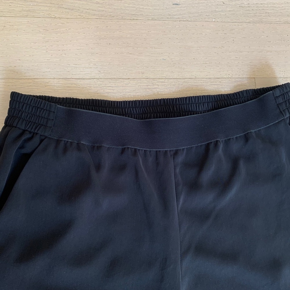 Pants - Picture 3 of 4